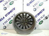 Oto Çıkma Parça / Bmw / 7 Serisi / Jant & Lastik / Çelik Jant / Çıkma Parça 