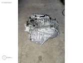 Oto Çıkma Parça / Honda / Civic / Şanzıman / Şanzıman Komple / Sıfır Parça 