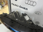 Oto Çıkma Parça / Mercedes / EQA / Far & Stop / Sağ Ön Far / Çıkma Parça 