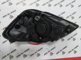 Oto Çıkma Parça / Kia / Rio / Far & Stop / Sağ Ön Far / Çıkma Parça 