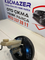 Oto Çıkma Parça / Renault / Kangoo / Fren / Westinghouse / Çıkma Parça 