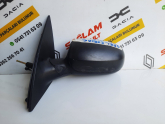 Oto Çıkma Parça / Opel / Corsa / Kaporta & Karoser / Kapı Kilidi / Çıkma Parça 