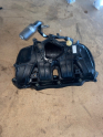 Volkswagen Scirocco 1.4 tsi emme manifoltu 03C129709s
