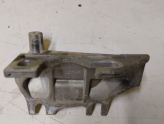 Oto Çıkma Parça / Dacia / Duster / Şanzıman / Şanzıman Takozu / Çıkma Parça 