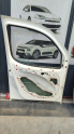 Oto Çıkma Parça / Fiat / Doblo / Kaporta & Karoser / Bagaj Kapağı / Çıkma Parça 