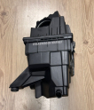 Oto Çıkma Parça / Volkswagen / Transporter / Filtre / Hava Filtresi Kutusu / Sıfır Parça 