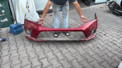 Honda civic fe01 ön tampon hatasız
