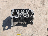 Oto Çıkma Parça / Ford / Focus / Motor / Motor (komple) / Çıkma Parça 