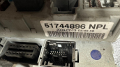 Oto Çıkma Parça / Fiat / Doblo / Elektrik / Sigorta Kutusu / Çıkma Parça 
