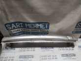 ÇIKMA SKODA OCTAVİA A5 ARKA TAMPON DEMİRİ 1Z5807305 TD-26
