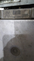 89ab-12a650-aa Ford Fiesta 1.6 motor beyni