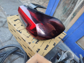 Oto Çıkma Parça / Opel / Corsa / Far & Stop / Sağ Arka Stop / Çıkma Parça 