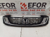 HONDA CİVİC ÖN PANJUR ÇIKMA ORİJİNAL PARÇA 2012