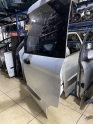 Oto Çıkma Parça / Ford / Tourneo Courier / Kaporta & Karoser / Sol Sürgülü Kapı / Çıkma Parça 
