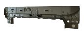 791020997R YENI DUSTER XJD ARKA PANEL IÇ SACI SAÇ MAIS