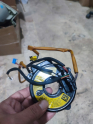 Oto Çıkma Parça / Chevrolet / Epica / Airbag / Airbag Sargısı / Çıkma Parça 