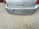 Oto Çıkma Parça / Opel / Vectra / Tampon / Arka Tampon / Çıkma Parça 
