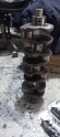 Ford Connect 1.8 tdci standart Krank