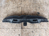 Oto Çıkma Parça / Citroen / Jumper / Kaporta & Karoser / Ön Panel / Çıkma Parça 