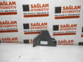 RENAULT MEGANE-2 ÇIKMA SAĞ ÖN HOPARLÖR KAPAĞI OEM; 186200171