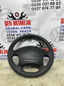 Oto Çıkma Parça / Renault / R 19 / Direksiyon / Direksiyon Simidi / Çıkma Parça 