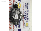 Oto Çıkma Parça / Ford / Tourneo Connect / Motor / Mazot Pompası / Çıkma Parça 