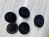Oto Çıkma Parça / Volkswagen / Golf / Yağlama / Yağ Kapağı / Çıkma Parça 