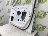 Oto Çıkma Parça / Audi / A3 / Kaporta & Karoser / Sağ Ön Kapı / Çıkma Parça 