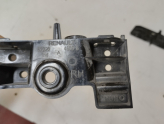Oto Çıkma Parça / Renault / Express / Tampon / Tampon Braketi / Çıkma Parça 