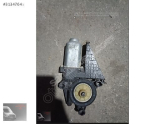 Oto Çıkma Parça / Skoda / Fabia / Oto Cam / Cam Motoru / Çıkma Parça 