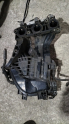 Oto Çıkma Parça / Smart / Fortwo / Motor / Emme Manifoldu / Çıkma Parça 