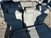 Oto Çıkma Parça / Bmw / X5 / Koltuk & Döşeme / Koltuk Takımı / Çıkma Parça 