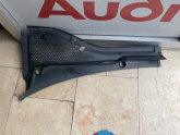 Oto Çıkma Parça / Volkswagen / Golf / Oto Cam / Ön Cam Izgarası / Çıkma Parça 