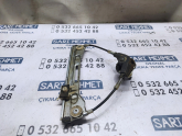 Oto Çıkma Parça / Fiat / Panda / Oto Cam / Cam Krikosu / Çıkma Parça 