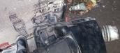 Oto Çıkma Parça / Mazda / 121 / Filtre / Hava Filtresi Kutusu / Çıkma Parça 