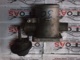 HYUNDAİ ACCENT ERA 1.5 GAZ KELEBEĞİ 35100-2XXXX