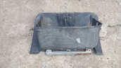Oto Çıkma Parça / Hyundai / Accent / Göğüslük & Torpido / Torpido Kapağı / Çıkma Parça 