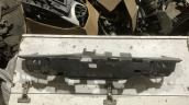AUDİ A3 17-21 ÖN TAMPON ORTA BAĞLANTI BRAKETİ ORJ