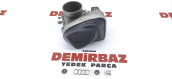 POLO FABIA LUPO CADDY GAZ KELEBEĞİ 036133062N