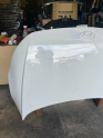 Oto Çıkma Parça / Hyundai / Ioniq Hybrid / Kaporta & Karoser / Kaput / Çıkma Parça 