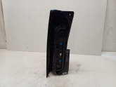 Oto Çıkma Parça / Ford / Transit Custom / Far & Stop / Sağ Arka Stop / Çıkma Parça 