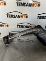 Oto Çıkma Parça / Peugeot / 308 / Far & Stop / Gündüz Ledi / Çıkma Parça 