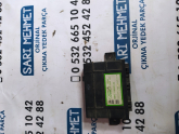 Oto Çıkma Parça / Ford / Mondeo / Beyin / Konfor Beyni / Çıkma Parça 
