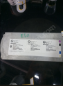BMW E60 BLUETOOTH BEYNİ