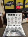 Oto Çıkma Parça / Renault / Megane / Alt Takım / Travers / Çıkma Parça 