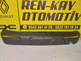 Oto Çıkma Parça / Renault / Austral / Tampon / Arka Tampon / Çıkma Parça 