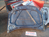 Oto Çıkma Parça / Volkswagen / Golf / Kaporta & Karoser / Kaput / Çıkma Parça 