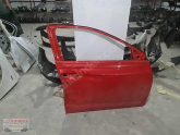 Oto Çıkma Parça / Volkswagen / Polo / Kaporta & Karoser / Sağ Ön Kapı / Çıkma Parça 