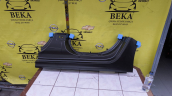 Oto Çıkma Parça / Opel / Corsa / Kaporta & Karoser / Marşpiyel Sacı / Çıkma Parça 