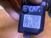 Oto Çıkma Parça / Opel / Antara / Direksiyon / Direksiyon Kolon Kilidi / Çıkma Parça 